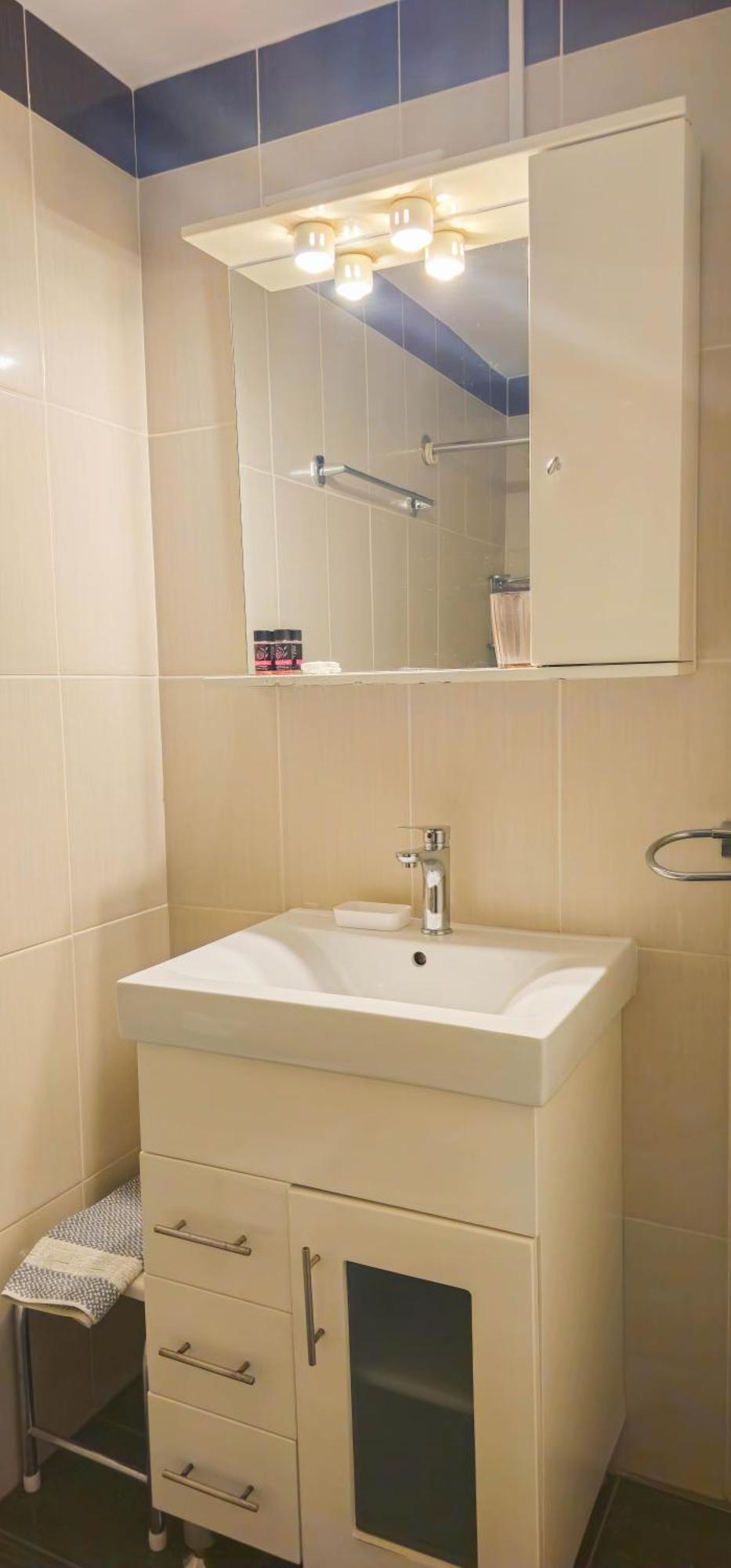 Akrotopi Apartments & Studios Толон Номер фото