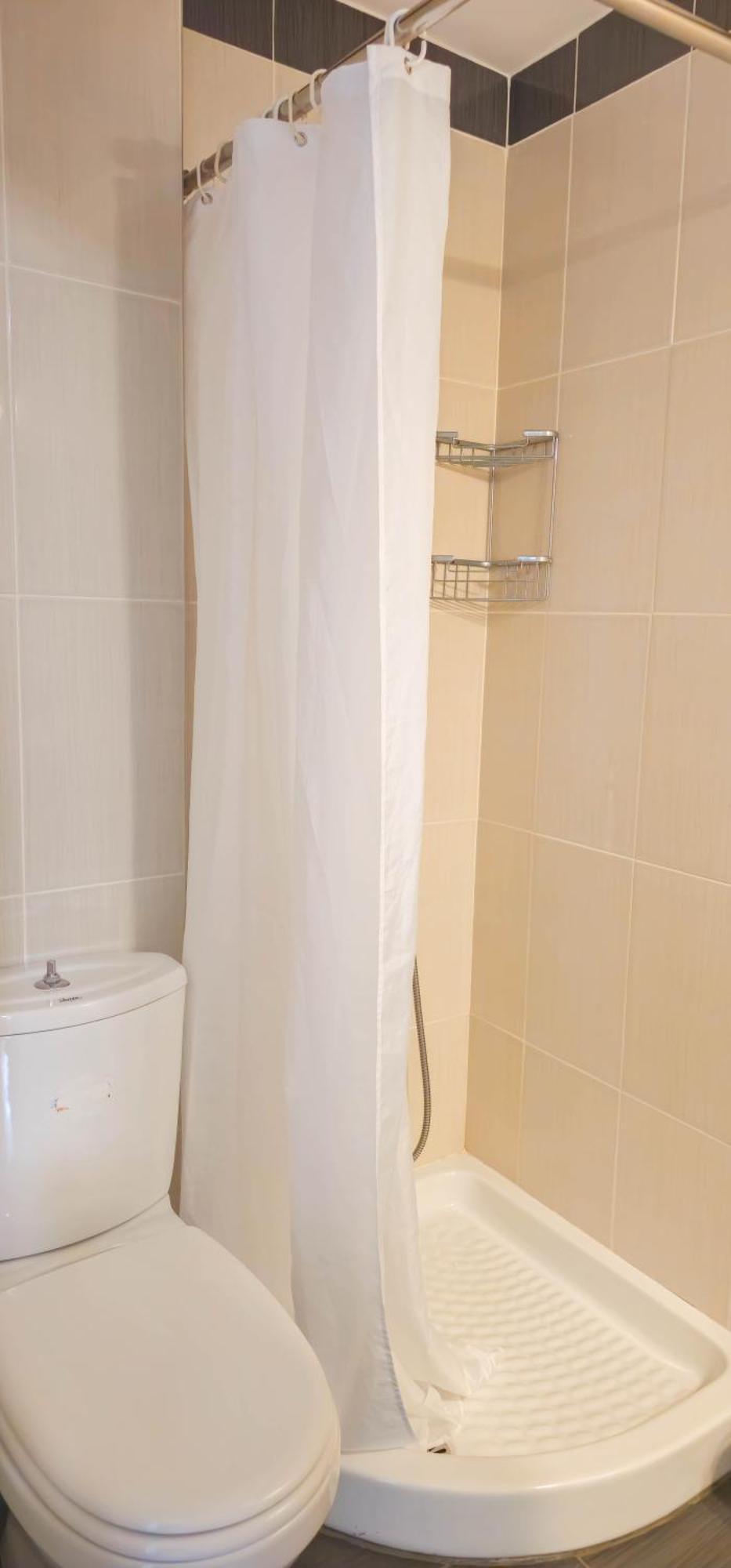 Akrotopi Apartments & Studios Толон Номер фото